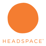 headspace app