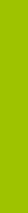 green bar horrizontal