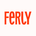 ferly app