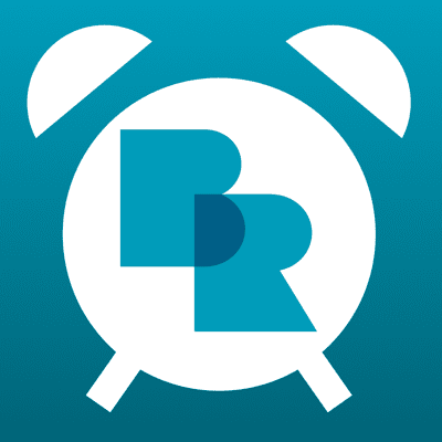 Bedsider app