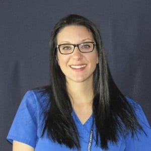 Renee Constant