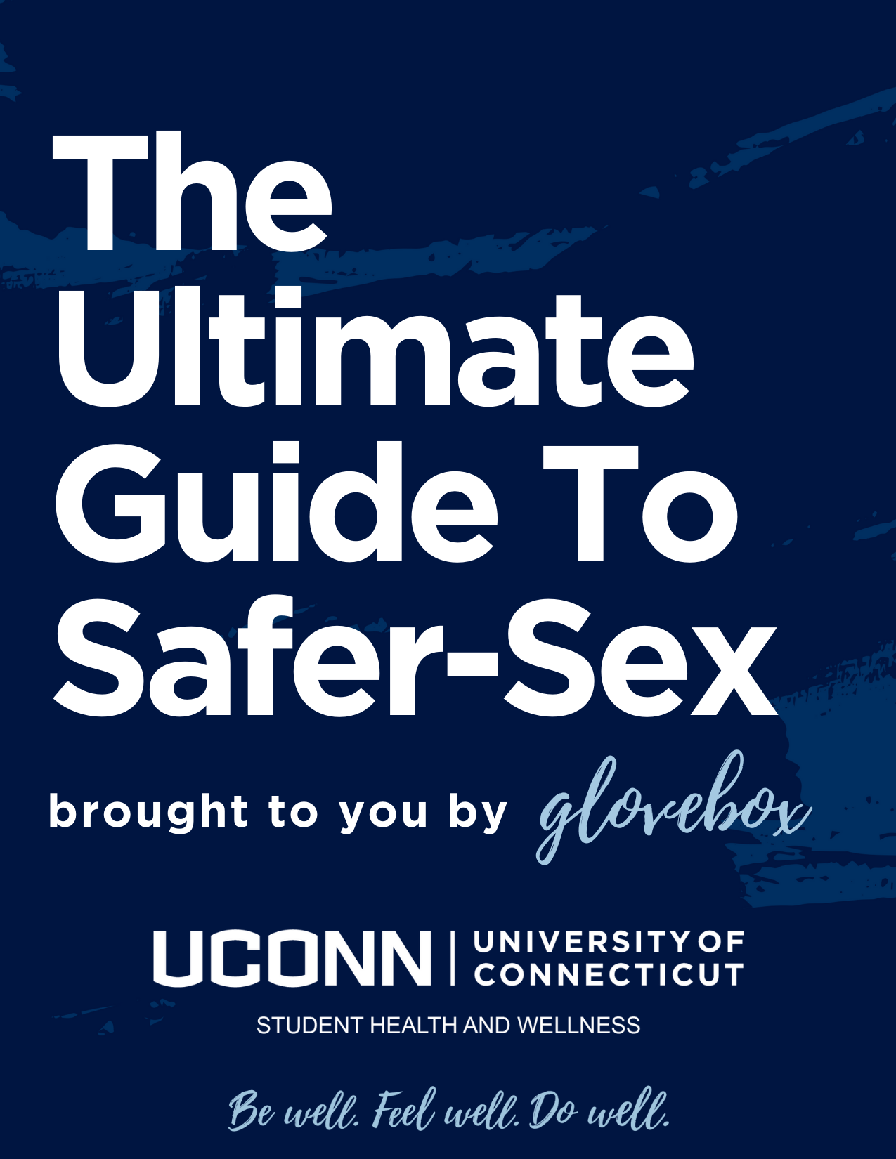 Updated gloveBOX Booklet