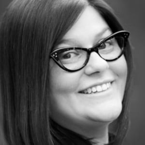 Joleen Nevers