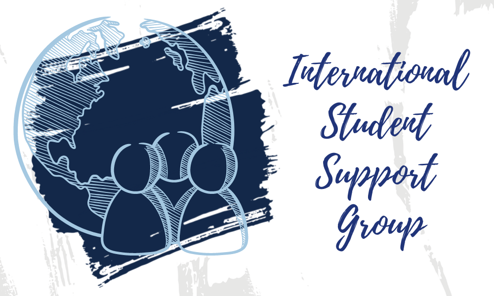 ISSS Group logo