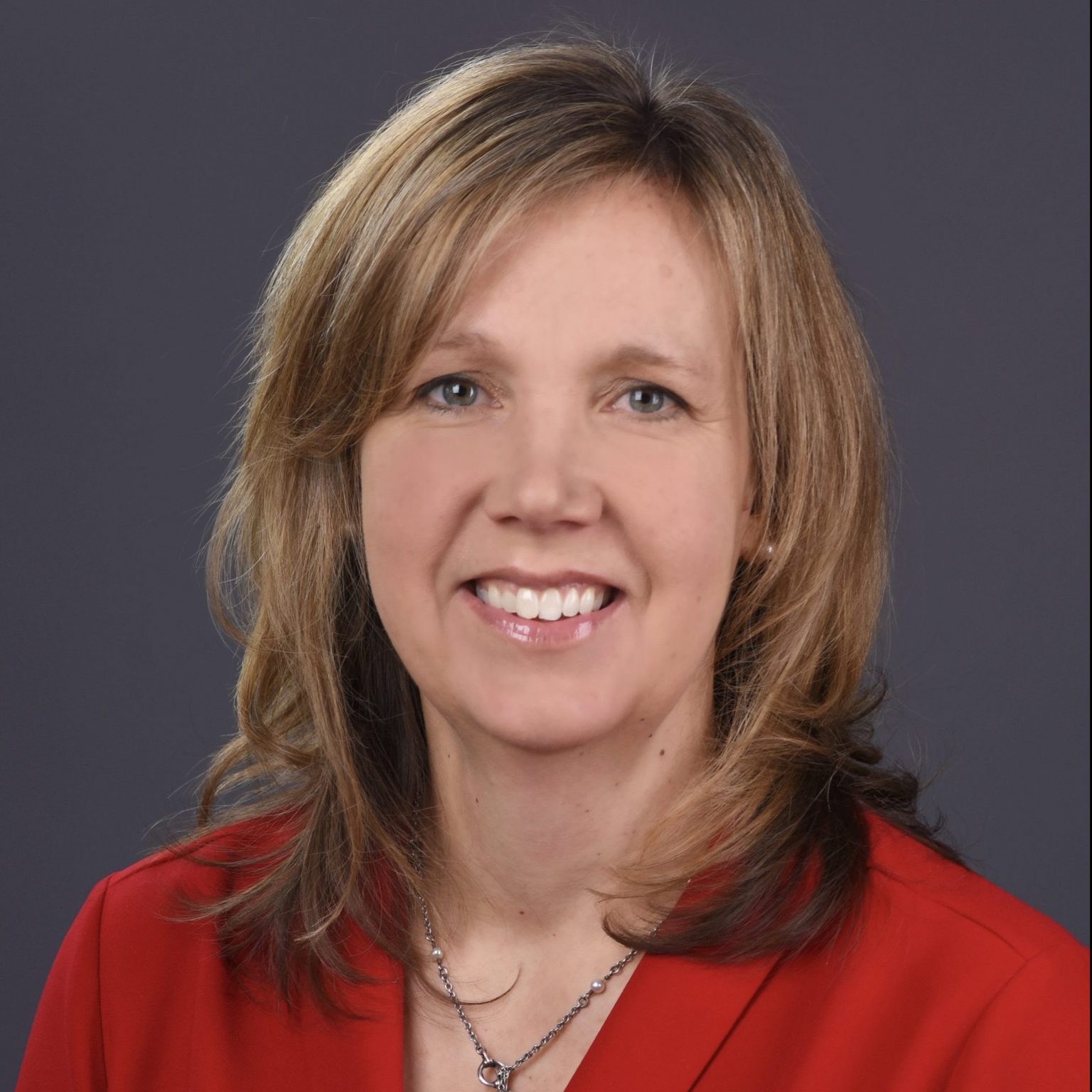 Staff Directory Student Health and Wellness