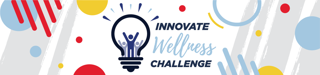 Innovate-Wellness logo