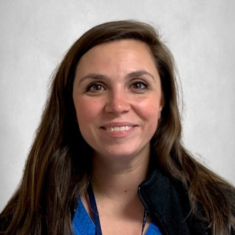 Beth LaFleche